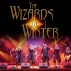 web 900 x 600 Wizards of Winter showblock.jpg