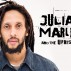 web 900 x 600 Julian Marley showblock.jpg