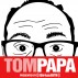 web 900 x 600 Tom Papa showblock.jpg