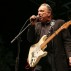 web 900 x 600 Jimmie Vaughan 04.jpg