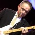 web 900 x 600 Jimmie Vaughan 02.jpg