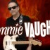 web 900 x 600 Jimmie Vaughan showblock.jpg