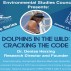 10469-Dolphins-in-the-wild-poster-final.png