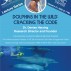 10469-Dolphins-in-the-wild-poster-final-6x9.png