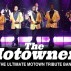 web 900 x 600 The Motowners showblock.jpg