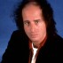 web 900 x 600 Steven Wright 04.jpg