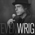 web 900 x 600 Steven Wright showblock.jpg