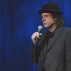 web 900 x 600 Steven Wright 01.jpg