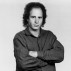 web 900 x 600 Steven Wright 03.jpg