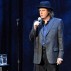 web 900 x 600 Steven Wright 02.jpg