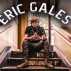 web 900 x 600 Eric Gales showblock.jpg