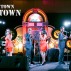 web 900 x 600 O Town Motown 01.jpg