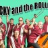 web 900 x 600 Rocky and the Rollers showblock.jpg