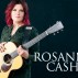 web 900 x 600 Rosanne Cash showblock.jpg