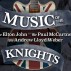 web 900 x 600 Music of the Knights showblock.jpg