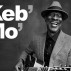 web 900 x 600 Keb' Mo' showblock.jpg