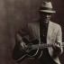 web 900 x 600 Keb' Mo' 02.jpg