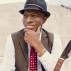 web 900 x 600 Keb' Mo' 04.jpg