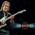 web 900 x 600 Jim Messina showblock.jpg