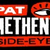 web 900 x 600 Pat Metheny showblock.jpg