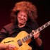 web 900 x 600 Pat Metheny 03.jpg