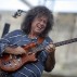 web 900 x 600 Pat Metheny 02.jpg