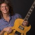 web 900 x 600 Pat Metheny 01.jpg