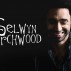 web 900 x 600 Selwyn Birchwood showblock.jpg