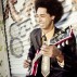 web 900 x 600 Selwyn Birchwood 03.jpg