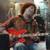 web 900 x 600 Selwyn Birchwood 02.jpg