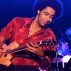 web 900 x 600 Selwyn Birchwood 01.jpg