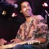 web 900 x 600 Selwyn Birchwood 04.jpg