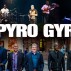 web 900 x 600 Spyro Gyra showblock.jpg