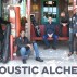 web 900 x 600 Acoustic Alchemy showblock.jpg