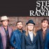 web 900 x 600 Steep Canyon Rangers showblock.jpg