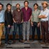 web 900 x 600 Steep Canyon Rangers 02.jpg