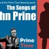 web 900 x 600 Songs of John Prine showblock.jpg