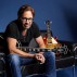 web 900 x 600 Al Di Meola 01.jpg