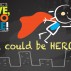 web 900 x 600 LASC Heroes showblock.jpg