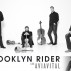 web 900 x 600 Brooklyn Rider showblock.jpg