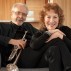 web 900 x 600 Herb Alpert 04.jpg