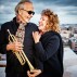 web 900 x 600 Herb Alpert 01.jpg