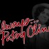 web 900 x 600 Always Patsy Cline showblock.jpg