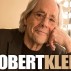 web 900 x 600 Robert Klein showblock.jpg