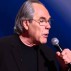 web 900 x 600 Robert Klein 01.jpg