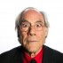 web 900 x 600 Robert Klein 02.jpg