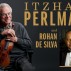 web 900 x 600 Itzhak Perlman showblock.jpg