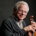 web 900 x 600 Itzhak Perlman 02.jpg