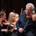 web 900 x 600 Itzhak Perlman 01.jpg