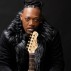 web 900 x 600 Eric Gales 01.jpg